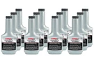 Comp Cams 159-12 Zinc Break-in Oil Additive 12OZ Bottles For Engine 12PK. Fixed Price $181.69.