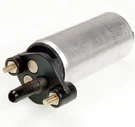 Delphi Electric Fuel Pump FE0063 For Pontiac Buick Oldsmobile Cadillac Geo 85-05. Fixed Price $53.79.