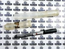 Stahlwille Manoskop Torque Wrench 6-50NM 6-36FT.LB Nr. 730/5 Germany. Fixed Price $499.00.