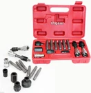 Mercedes Benz/bmw 13PC Alternator Freewheel Pulley Removal Engine Auto Tool Set. Fixed Price $42.99.