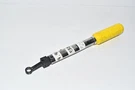 Sturtevant Richmont Torque Wrench BH-10MM 50NM Ccm 20NM 1205094. Fixed Price $61.98.