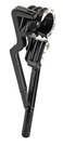 Jegs 80089 Pro Style Small Tubing Bender. Fixed Price $26.99.