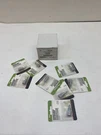 Qty Of Plews Lubrimatic Needle Nose Dispenser 05-045 BC-8-940 (8 Quantity). Fixed Price $29.99.