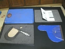 Central Tools 6202 Conventional Disc Brake Micrometer,. Fixed Price $24.95.