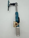 Dorsey NO.5 Dial Bore Gauge 79 155MM (3.09 6.13 ) Usa Internal Measuring. Fixed Price $95.00.