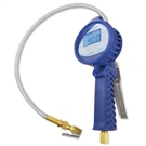 Astro Pneumatic 3018 Digital Tire Inflator Gauge Lcd Display Auto Shut Off. Fixed Price $81.37.