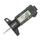 Godeson Digital Tyre Tread Depth Gauge UK,0-25.4 Mm Inch Guage With. Fixed Price $21.02.