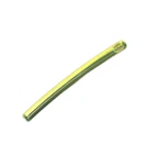 Longacre 78242 Replacement Caster Vial -4 12 With Lines. Fixed Price $42.31.