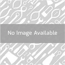 K Tool International OL0837 Overlay For Oil Filter Wrenches. Fixed Price $14.37.