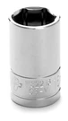 Wilmar Standard Sockets W32216. Fixed Price $26.39.