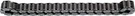 SP1 Belt Silent Chain Links Wide Snowmobile SU-31374 44-4974. Fixed Price $108.82.