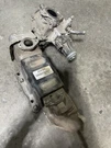 2017-2021 Gm 6.6L Duramax Diesel Egr Valve Cooler Assembly 12641304 Oem. Fixed Price $115.00.