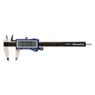 Autocal Electronic Caliper 74-102-006-0 Fowler 646795179028. Fixed Price $101.70.