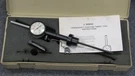 Kent-moore J-34930 Crank Position Timing Tool Detroit Diesel. Fixed Price $379.99.