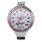 Longacre 50553 Tire Durometer Hardness Tester Gauge Tool, 0-100 Scale. Fixed Price $68.99.