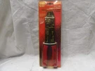 Gardner Bender 10-22 Awg Crimper & Stripper GS-66. Fixed Price $16.99.