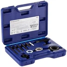 Astro Pneumatic 7874 Pulley Puller And Installer Kit. Fixed Price $34.02.