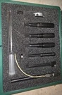 Caterpillar 8T5246 - Engine Timing Indicator. Fixed Price $550.00.