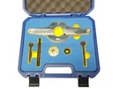 Baum Tools Crankshaft Pulley Kit T10531 Vw Volkswagen Jetta Passat Golf. Fixed Price $424.26.