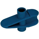 Proform Push Rod Length Checker Bbc 7/16IN Studs- 66806. Fixed Price $19.81.