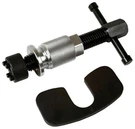 Laser 3940 Brake Caliper Rewind Tool Fits Bmw Mini. Fixed Price $50.07.