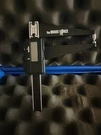 Central Tools Brake Force. Fixed Price $120.00.