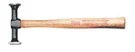 Martin Tools 162G Shrinking Hammer With Hickory Handle. Fixed Price $69.34.