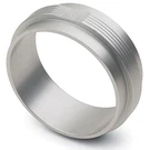 Proform 67654 Billet Aluminum Piston Squaring Tool. Fixed Price $44.99.