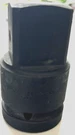 Urrea In. Adapter Drive Female X 1-1/2 15007. Fixed Price $77.00.