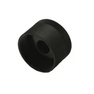 Intercomp 100002 WIDE-5 Caster Camber Gauge Adapter. Fixed Price $47.99.