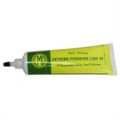 Manley 40177; Cmd Extreme Pressure Assembly Lube #3, 4OZ Tube. Fixed Price $21.43.