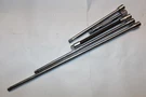 Snap-on, Mac, Matco 1/4" Drive Extensions Lot Flexible & Standard (6", 10", 14"). Fixed Price $90.00.