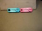 Oem Tools (5/16" & 1/2") Oil Cooler Line Disconnect. Fixed Price $15.52.