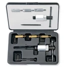 Fjc 2830 Orifice Tube Remover Installer Kit. Fixed Price $48.18.