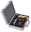 Longacre 52-50650 Pyrometer W/ Memory Tablet. Fixed Price $617.99.
