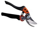 Bahco PXR-M2 Ergo Medium Bypass Secateurs With Rotating Handle. Fixed Price $146.95.