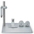 Proform 66844 Engine Connecting Rod Balancer Scale Fixture. Fixed Price $306.53.