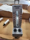 Moroso 62390 Valve Seat Pressure Tester. Fixed Price $85.00.
