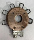 Blue Point FB360B Spark Plug Gap Gauge Copper Coated. Fixed Price $19.95.