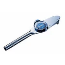 Precision Instruments D2F150HM Torque Wrench Dial With Memory 3/8" Dr Lb. Fixed Price $283.02.