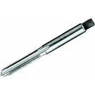 Tap 14MM-1.25 Plug Hanson. Fixed Price $21.37.