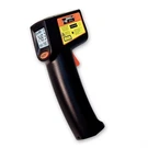 Longacre 52-50612 Infrared Laser Pyrometer 600 Deg.. Fixed Price $56.99.