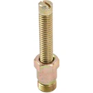 Jegs 80524 Top Dead Center Locator. Fixed Price $10.99.