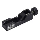 Universal Spark Plug Gap Tool 32 Blades Metric Feeler Gauge Filler Measuring. Fixed Price $16.99.