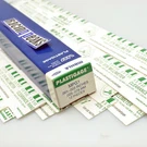 Clevite Plastigage Bearings Measuring Tape 0.025-0.075MM .001-.003 Mahle MPG1. Fixed Price $50.59.