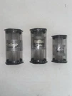 Pipemaster Tools P-T125 P-T150 P-T1625 Tube Fitting Tool. New Open Box.. Fixed Price $120.00.