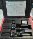 Kent-moore Colorado & Canyon Seal Installer Service Tools. Fixed Price $110.00.