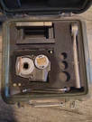 Power Dyne PD704 Torque Pack. Fixed Price $365.00.