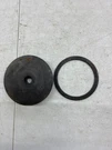 Ford Rotunda Otc T83T-6701-C Front Oil Seal Replacer Installer 2.2L DIESELSKU87T. Fixed Price $11.96.