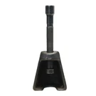 Snap On CJ119B Pitman Arm Puller CJ83-2 CJ91-2A. Fixed Price $99.99.